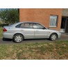 Mazda 626 Diesel